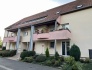 vente appartement à SECTEUR SARREGUEMINES