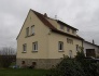 vente maison à SECTEUR SARRE-UNION