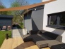 vente maison à SECTEUR SARREGUEMINES